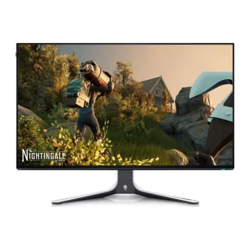Dell Monitor AW2723DF 27
