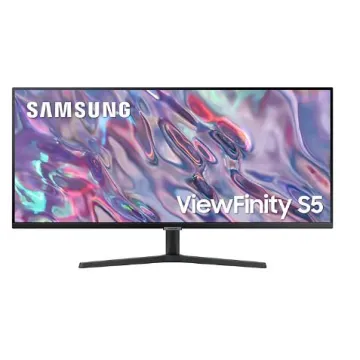 ΟΘΟΝΗ SAMSUNG 34