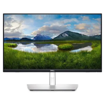 Dell Monitor P2424HT 24
