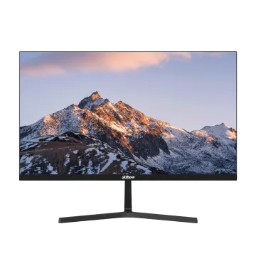 Dahua Monitor DHI-LM24-B200S
