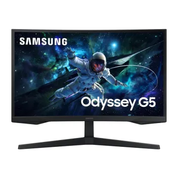 ΟΘΟΝΗ SAMSUNG 32