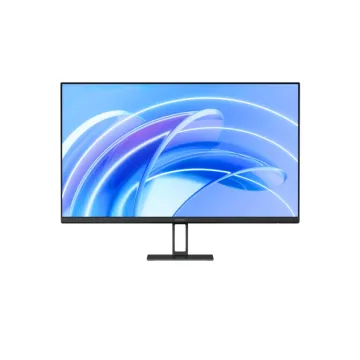 Xiaomi Monitor A27i