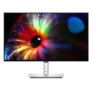 Dell Monitor Video Conf P3424WEB 34