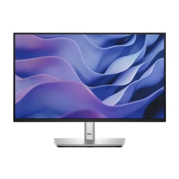 Dell Monitor P2225H 22