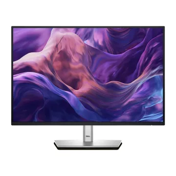 Dell Monitor P2425 24