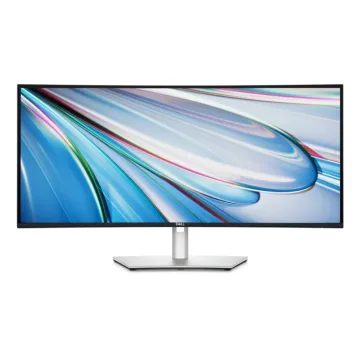 Dell Monitor U3425WE 34