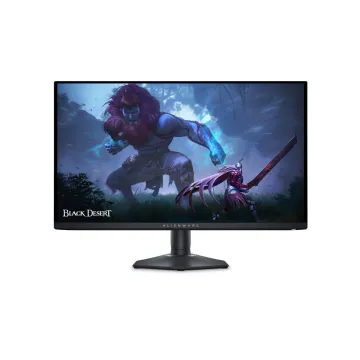 Dell Monitor QD-OLED AW2725DF 27