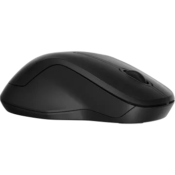 HP 255 Dual Wireless Mouse 8R3U1UT