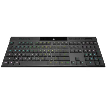 KBD CORSAIR K100 AIR CHERRY MX