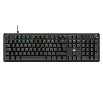 CORSAIR Keyboard K70 CORE (RGB)