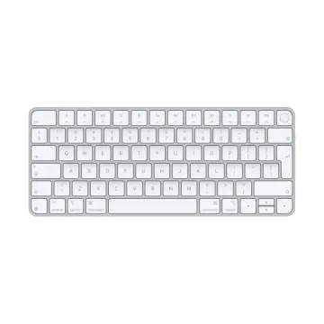 Magic Keyboard - Touch ID - EN