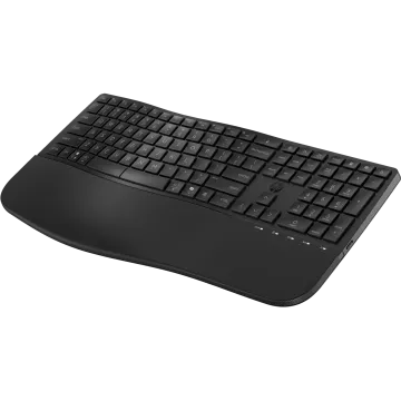 HP 685 Comfort Dual Keyboard GR 8T6L9UT