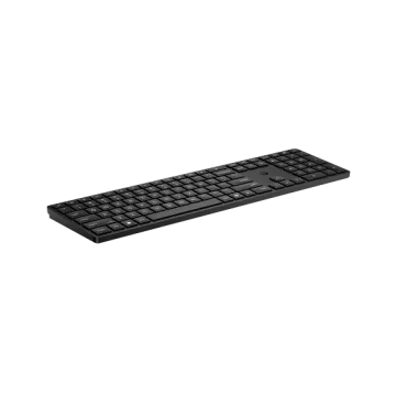 HP 455 Programmable Wir 4R177AA