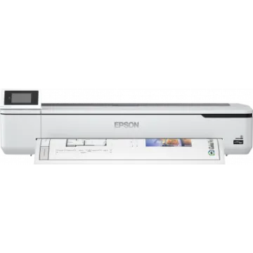 PLOTTER EPSON SureColor SC-T5100N