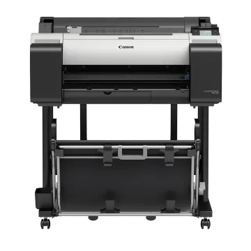 PLOTTER CANON imagePROGRAF TM-200