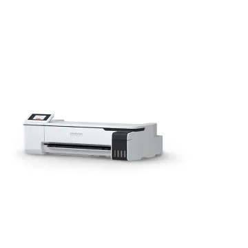 PLOTTER EPSON SureColor SC-T3100X 24''