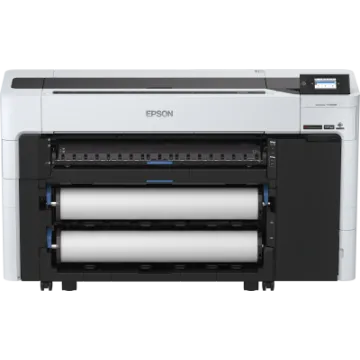 PLOTTER EPSON SureColor SC-T5700D PS