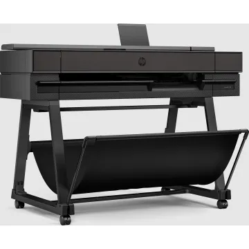 HP DesignJet T850-36in 2Y9H0A