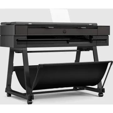 HP DesignJet T850-36in MFP 2Y9H2A