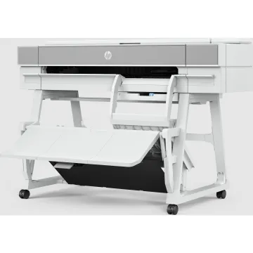 HP DesignJet T950-36in 2Y9H1A