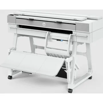 HP DesignJet T950-36in MFP 2Y9H3A