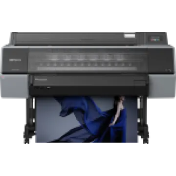 PLOTTER EPSON SC-P9500 std