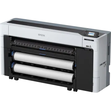 PLOTTER EPSON SureColor SC-P8500D