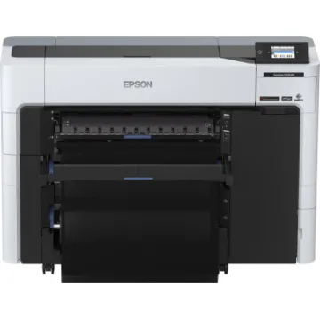 PLOTTER EPSON SureColor SC-P6500D