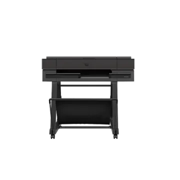 HP DesignJet T870 24-in Printer AM0X9A