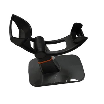 Sunmi U2 scanner stand