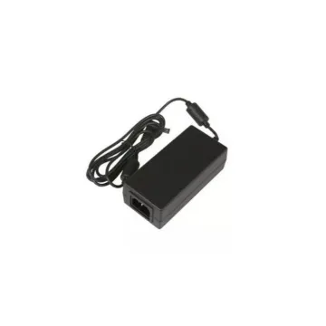 BIXOLON P/S for SPP-R200/210/300/310/400