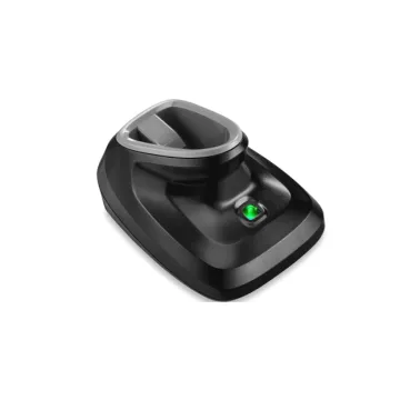 BARCODE ACCES ZEBRA DS2278 Cradle, BlT,B
