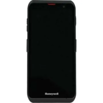 HONEYWELL EDA52, 2Pin, 2D, USB-C, BT