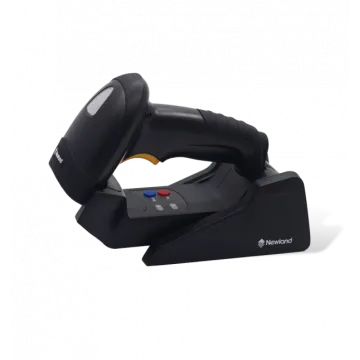 NEWLAND BARCODE SCANNER 2D HR32 MARLIN