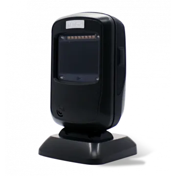 NEWLAND BARCODE SCANNER 2D FR40 KOI II