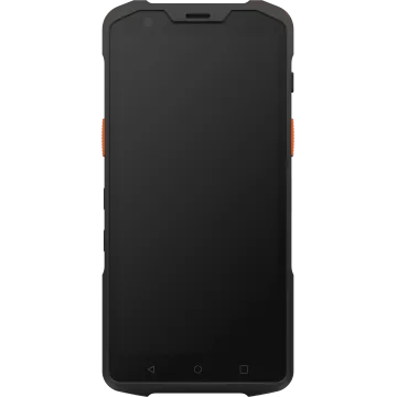 SUNMI L2s Pro, SUNMI 1111 2D, NFC, GMS
