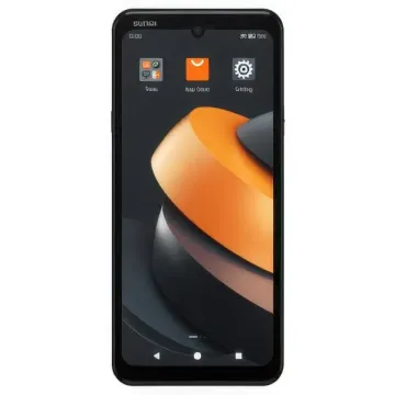 Sunmi M3 GMS ELDA BT WIFI ANDR NFC