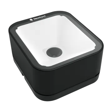 NEWLAND BARCODE SCANNER 2D FR2780 NFC