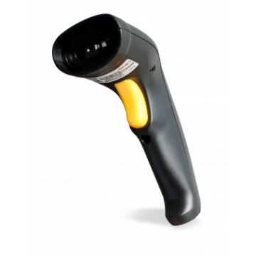 NEWLAND BARCODE SCANNER 1D HR12 ANCHOA