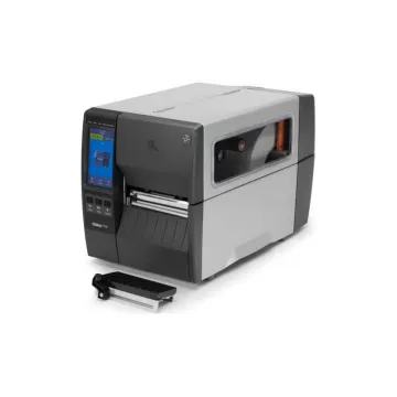 BARCOD ZEBRA PRINTER ZT231 USB ETHERNET