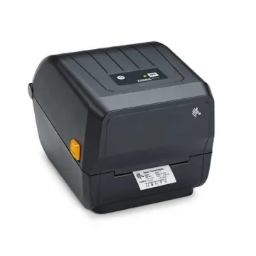 BARCOD ZEBRA PRINTER ZD230 Direct Therma