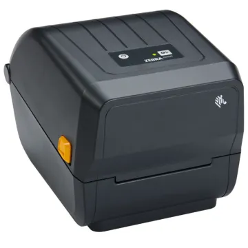 ZD230 Thermal Transfer 203, USB,ETHERNET