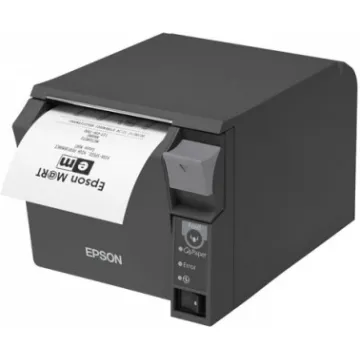 ΕΚΤΥΠ EPSON TM-T70II-022A1 ETHERNET EDG