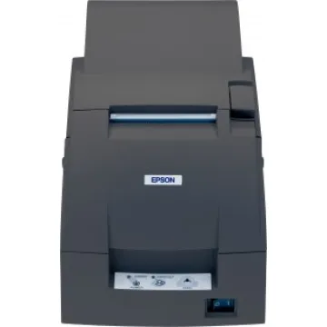 ΕΚΤΥΠ EPSON TM-U220A-057 Serial