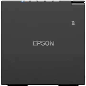 Epson TM-m30III (152): Wi-Fi + BL Black