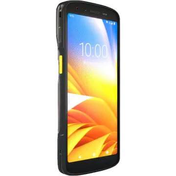 ZEBRA TC27 5G 6GB/64GB NFC GMS SE4710