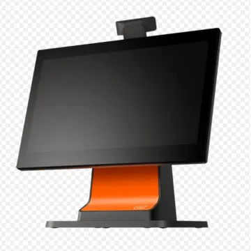 Sunmi POS PC D2s lite 15.6