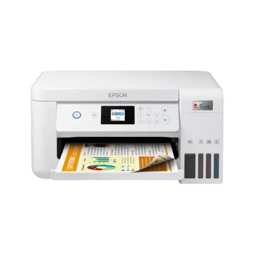 ΠΟΛΥΜΗΧ EPSON L4266