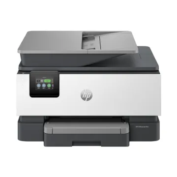 HP OfficeJet Pro 9125e AiO 403X5B