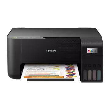ΠΟΛΥΜΗΧ EPSON L3230